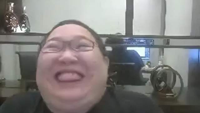 成人韩剧 传播积极向上的成人韩剧内容