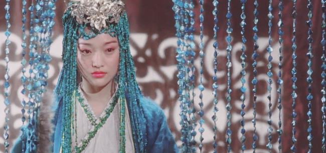 100部未成年禁看