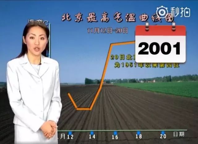 国内精品久久久久久精品一区 都可以为这个区域添砖加瓦