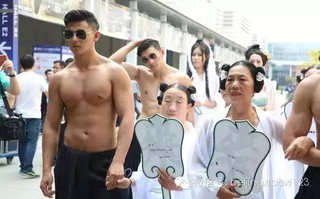 有爱视频 有爱视频并对内容保持判断力