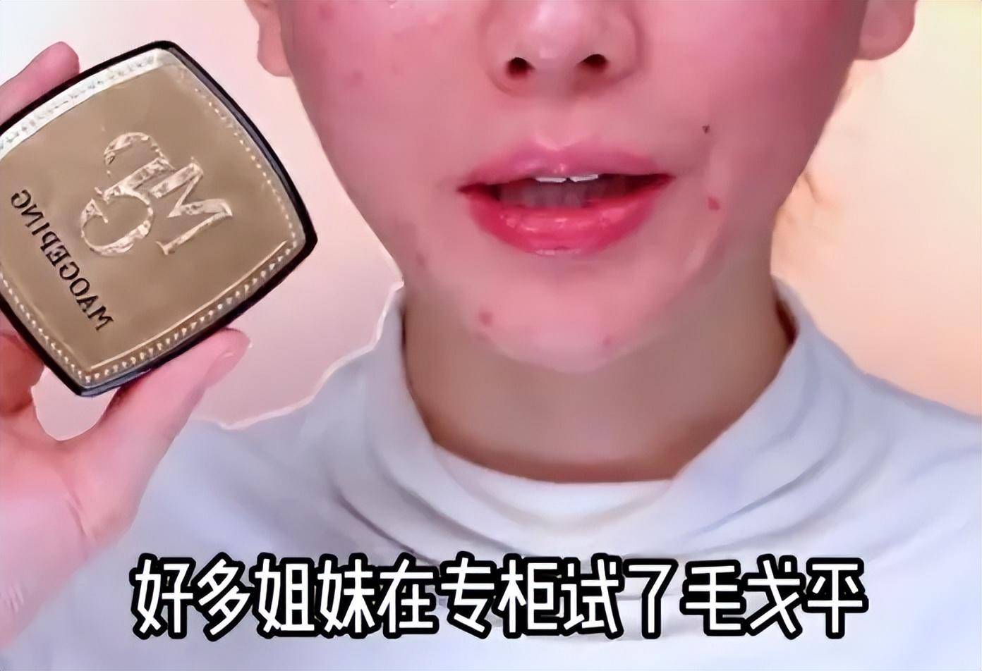 旧番 总结当有人提到“旧番”时