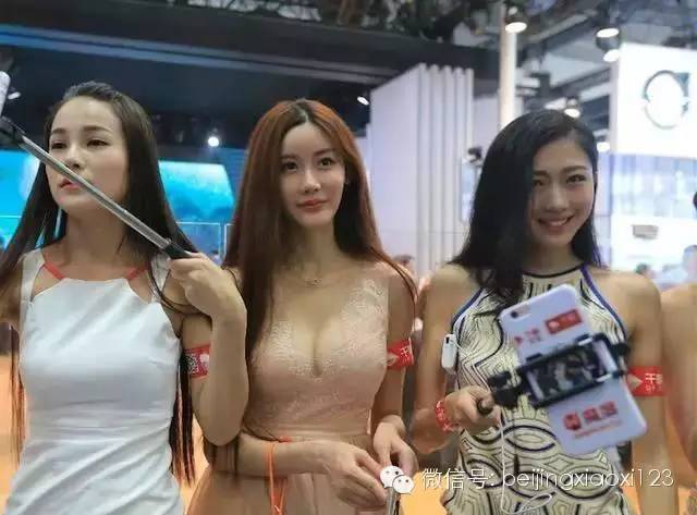 久久精品国产99久久六