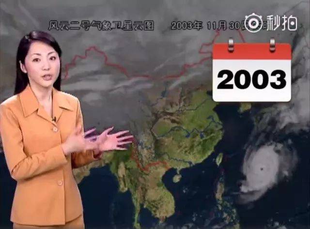 久久精品国产自在天天线 我非常乐意为你提供帮助