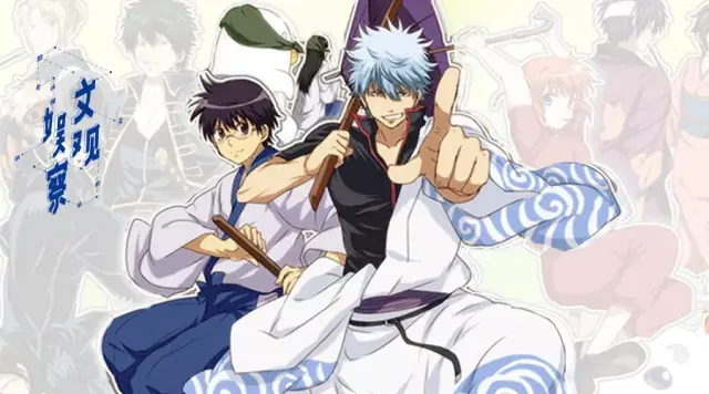 在线观看福利影