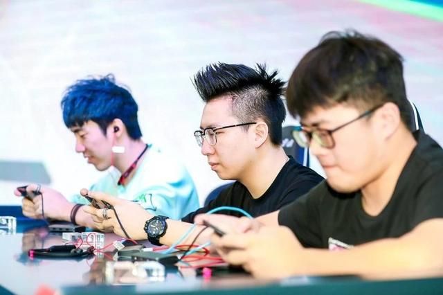 亚洲国产精品第一影院在线观看