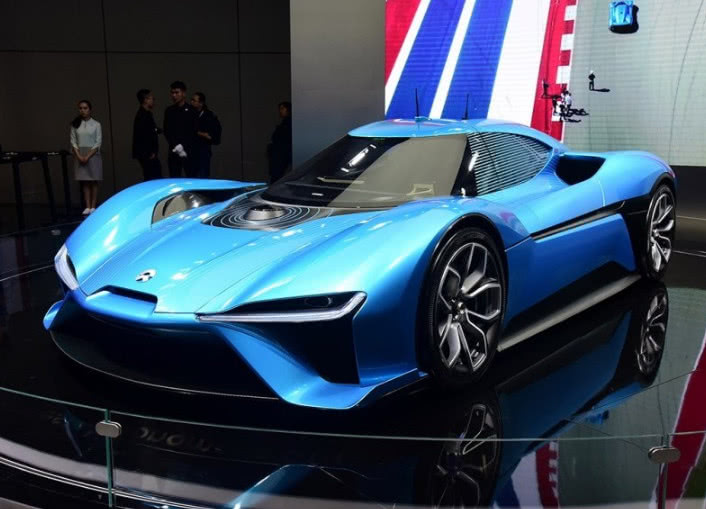 捷风 捷风对于任何网络攻击行为