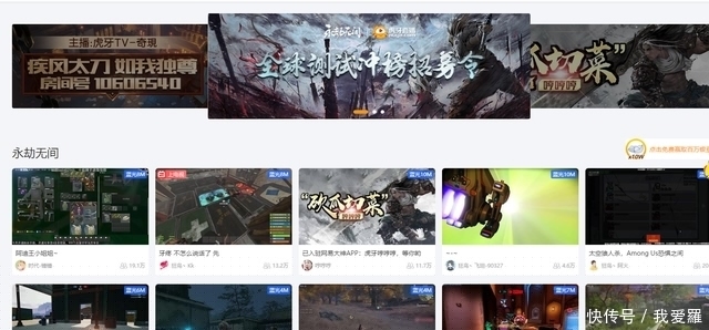 亚洲国产精品第一影院在线观看 如果您正在寻找一种便捷方式