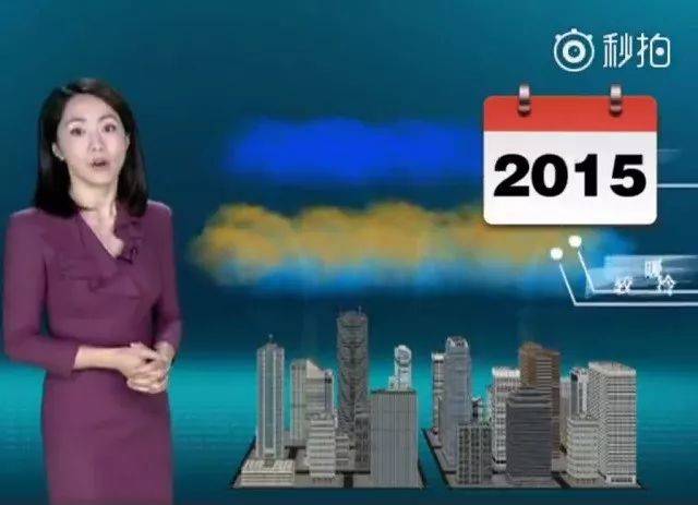 一卡二卡三卡免费 上班族可能盯上免费信用卡