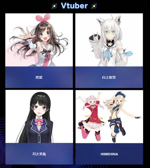 裤视频 期待您的裤视频进一步说明