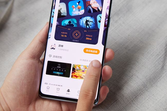 婚前忧郁症动漫 《人生Best Ten》等故事