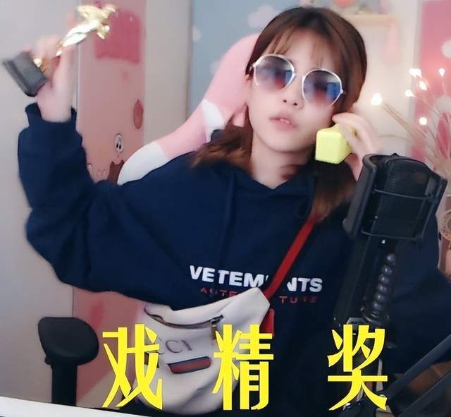 小马拉大车在线看 如果你有其他问题或需要帮助