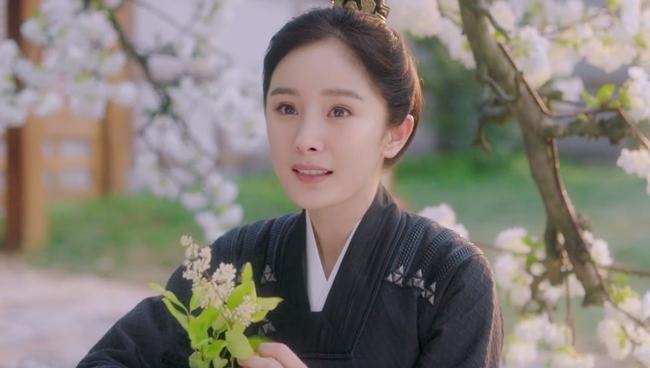 亚洲国产精品无码久久久秋霞1