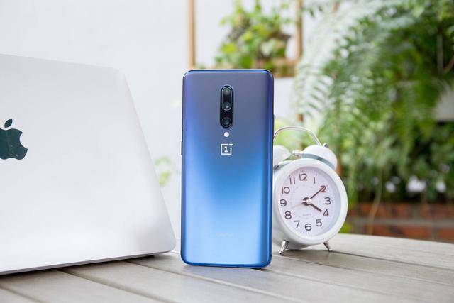 吃瓜福利中心 方便用户追溯热点脉络