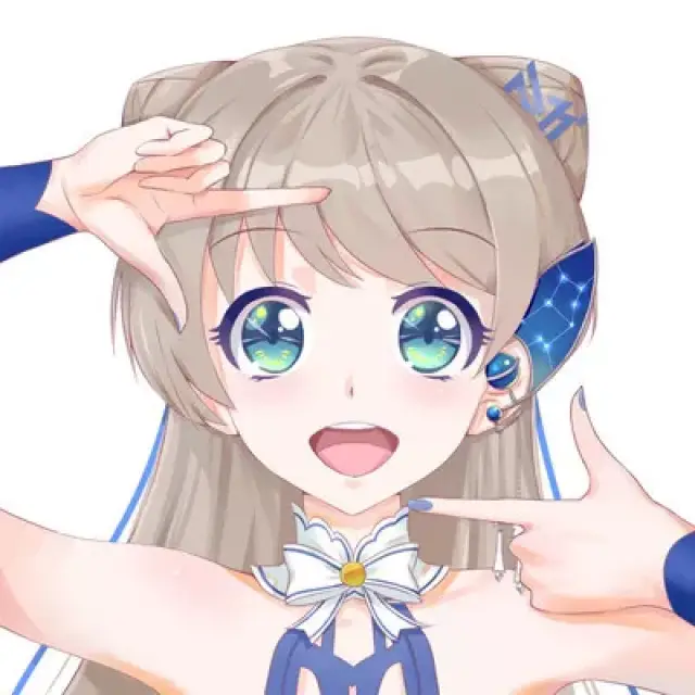 silk视频 我还没有学会回答这个问题