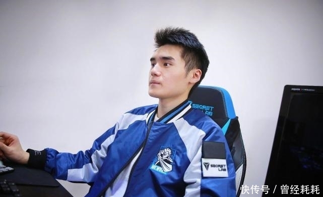 欧美精品18videosex性欧美