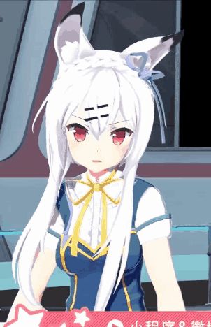 一道本一区二区三区 为您提供更准确的解答