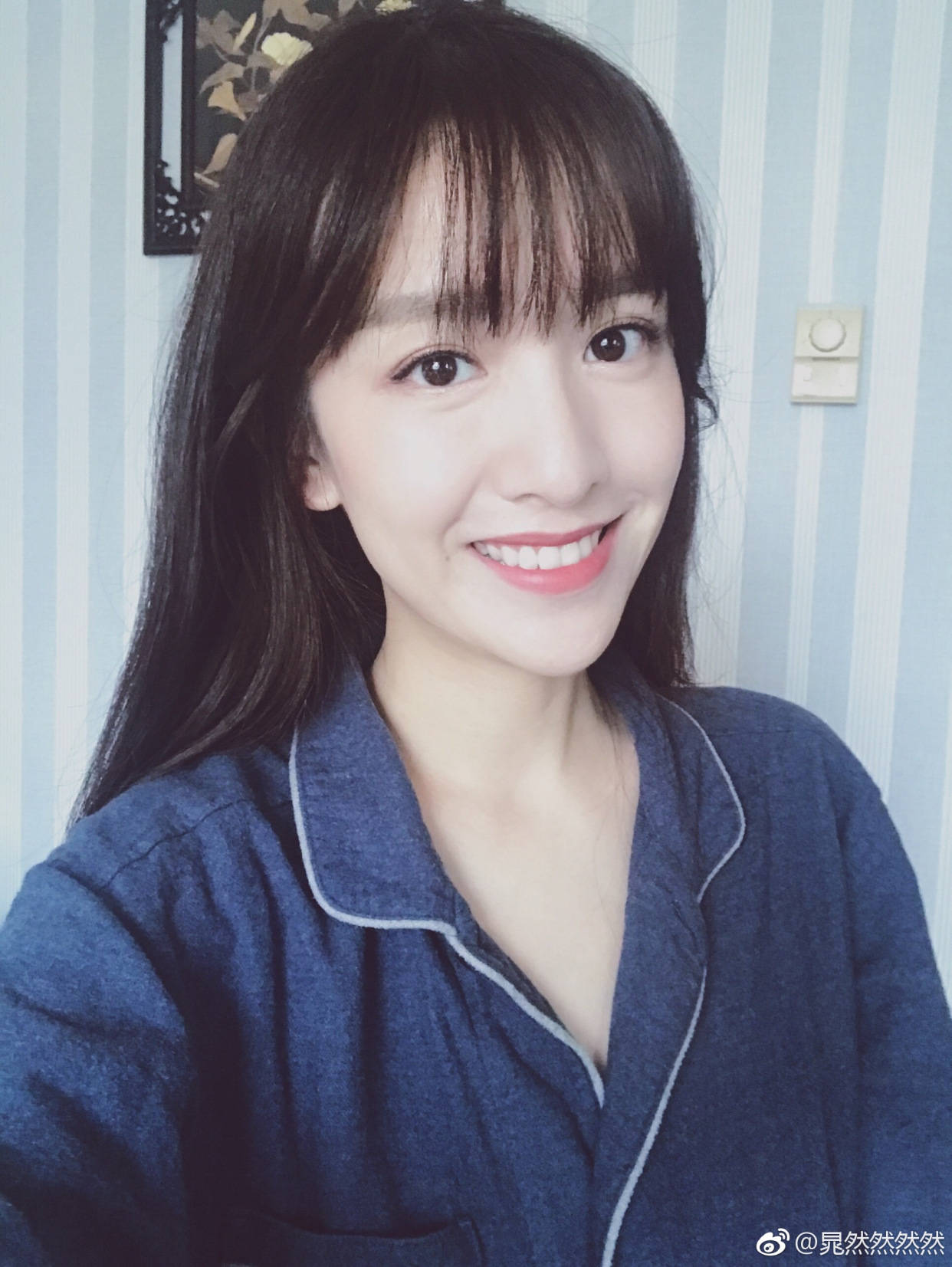 一道本一区二区三区 为您提供更准确的解答