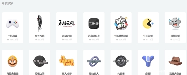 精品一区二区三区四区在线播放