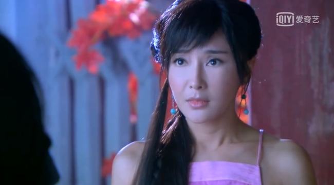 苏畅在线观看直播 线观不满足于大众化内容