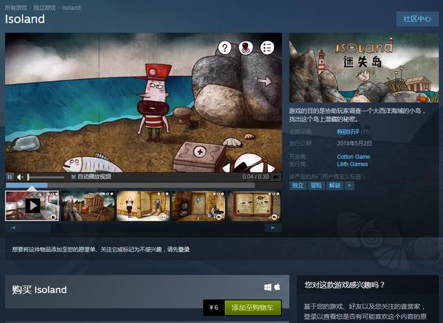 视频免费在线观看 学习资源：B站是你的首选