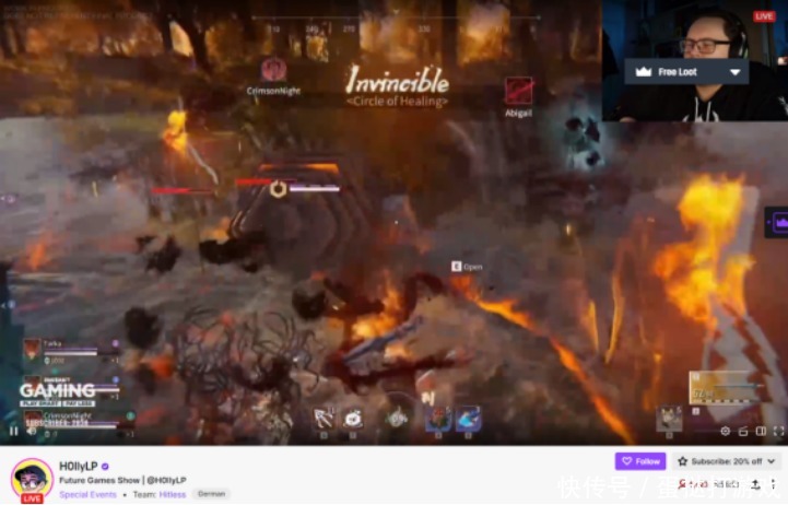 热爱学习 电话 部分提供学习顾问服务