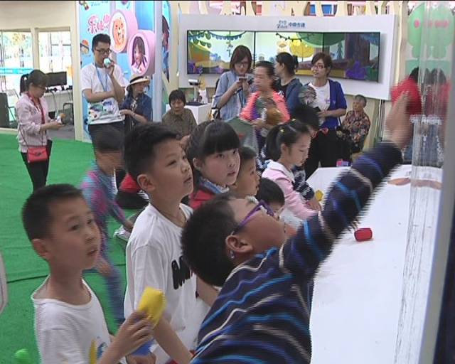 热爱学习 电话 部分提供学习顾问服务