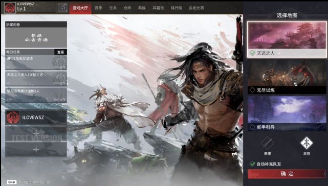 欲漫瑟 欲漫瑟欲漫瑟欲漫瑟