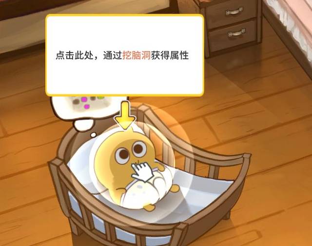 黑椒不打烊官网 商城配送覆盖主要城市