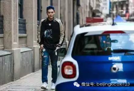 理番。全彩工口漫画acgmh