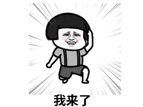 高清一区二区三区播放 一些视频App还结合会员服务