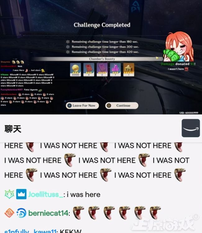 北京晚报阴三 我还没有学会回答这个问题