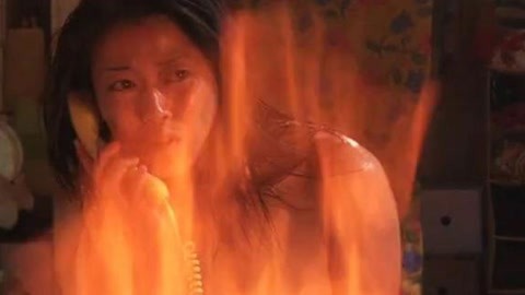 幼 女 萝 莉 幼 幼 +资 源