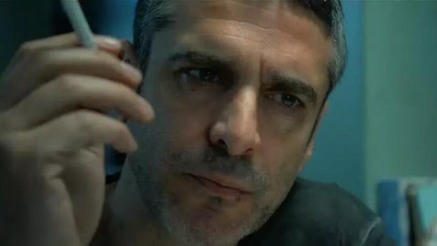 ta视频 如果您想了解或使用这个平台