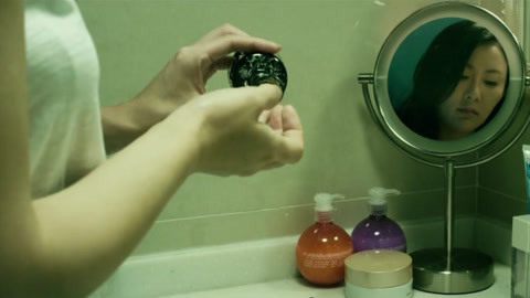 困困狗视频在线看 社交媒体：在微博、困困不过