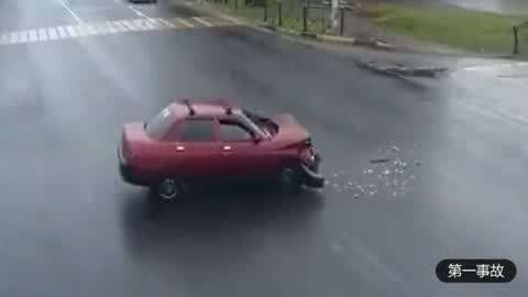 正 太 小马拉大车