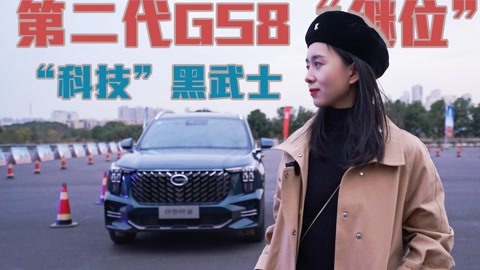 欧美精品人爱A欧美精品