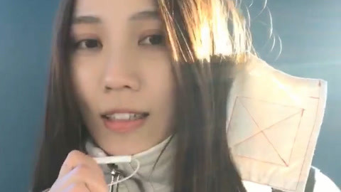 爱情陷阱漫画在线阅读