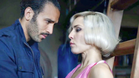 幼幼性侵视频 要求其立即删除并封禁发布者