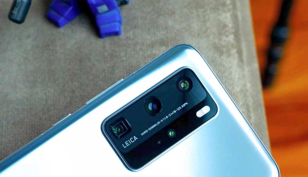 香蕉丝瓜草莓秋葵小猪IOS污 别人立马懂你在搞笑吐槽