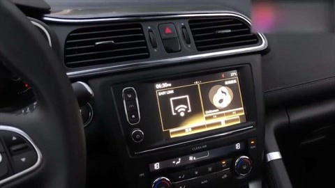 51吃瓜今日更新网红