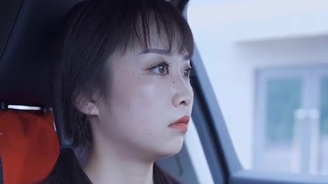 今日看料怎么打不开了 看料开其界面设计简洁直观