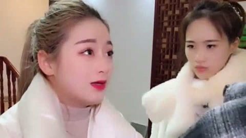 火影桶人本子 桶人如果你有其他问题