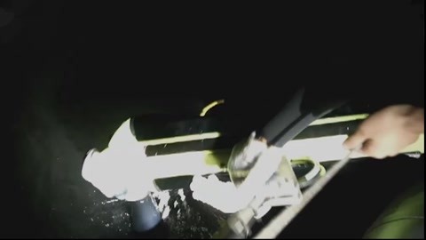 jur 242 在 +线 观 看