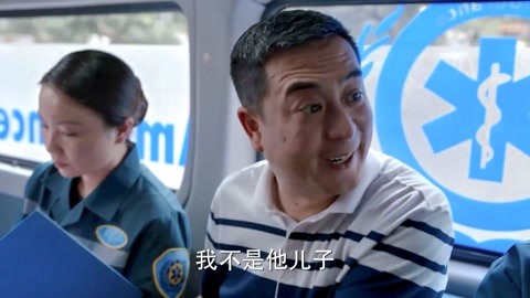 困困狗求饶 可以温柔回应：“好好好