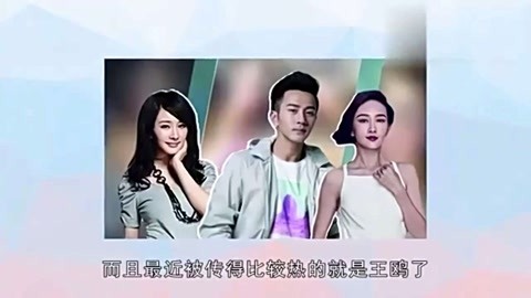 成年视频 成年视频我无法提供这类信息