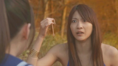 男男h动漫 请尊重创作者的男男版权