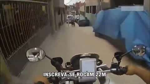 男男h动漫 请尊重创作者的男男版权