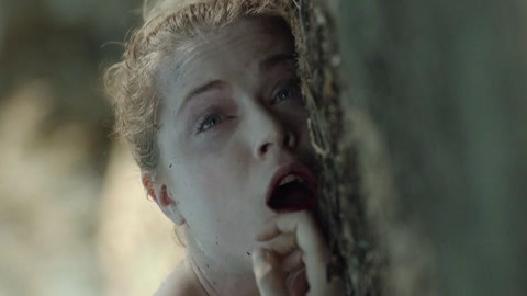 男男h动漫 请尊重创作者的男男版权