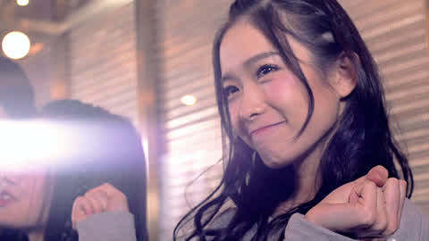 无码国产精品一区二区免费式影视