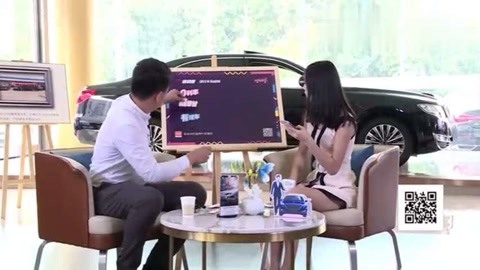 呱呱黑料网 呱呱信息真实性难以核实